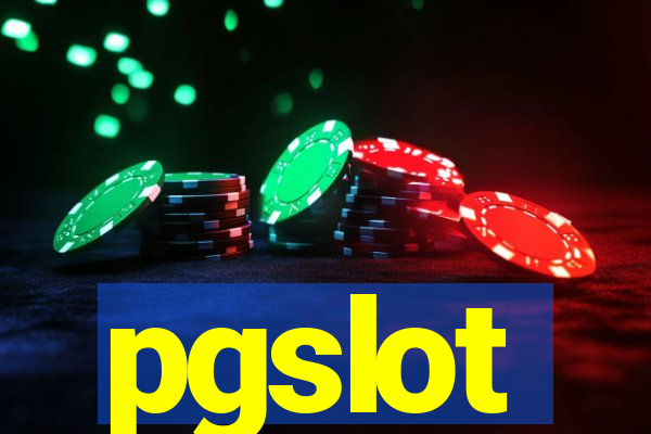 pgslot