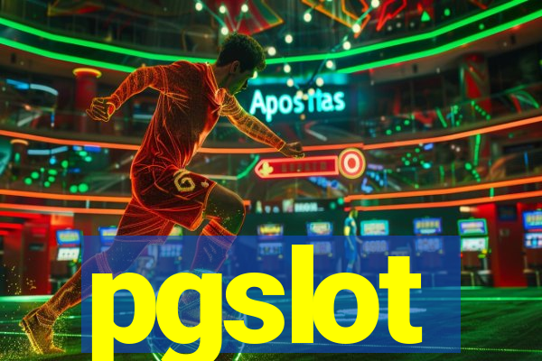 pgslot