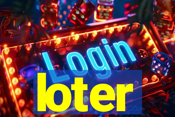 loter