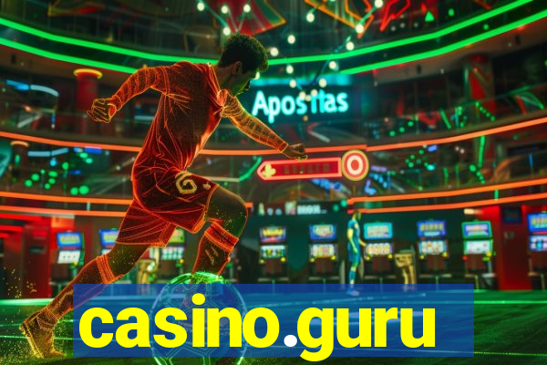 casino.guru