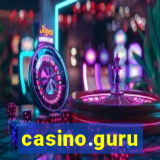 casino.guru