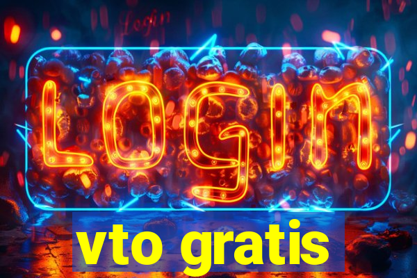 vto gratis