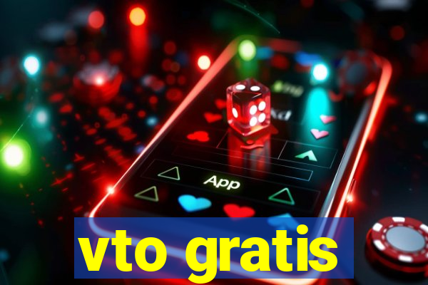 vto gratis