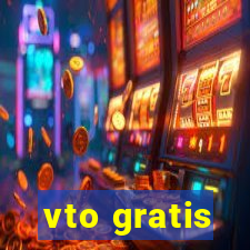 vto gratis