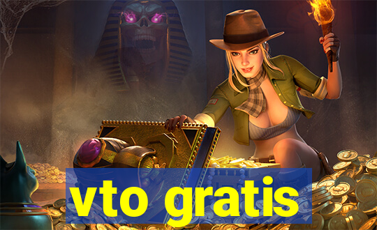 vto gratis