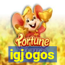 igjogos