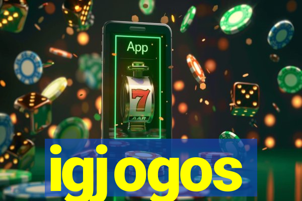 igjogos