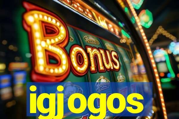 igjogos