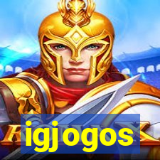 igjogos