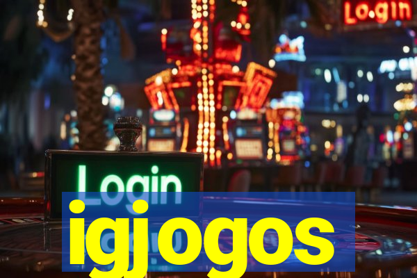 igjogos