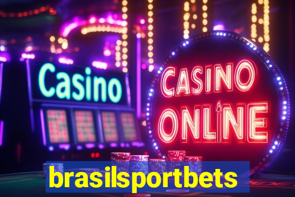 brasilsportbets