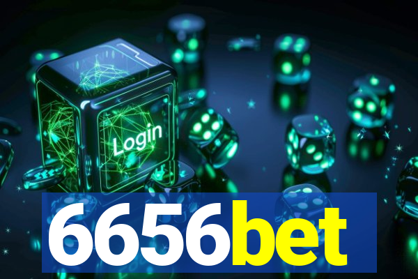 6656bet