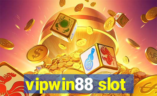 vipwin88 slot