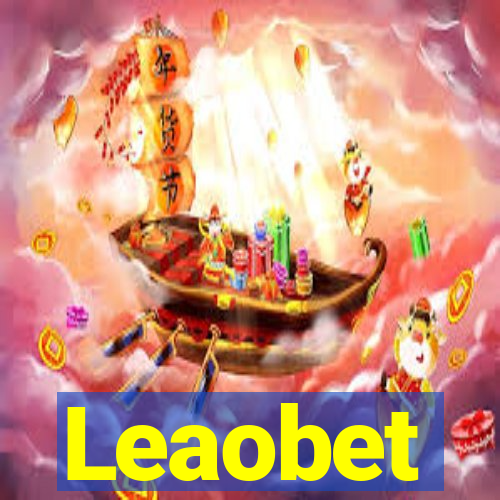 Leaobet