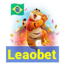 Leaobet