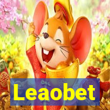 Leaobet