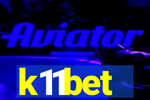 k11bet