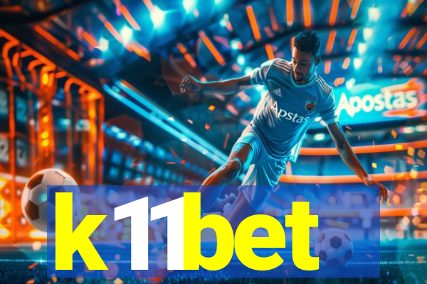 k11bet