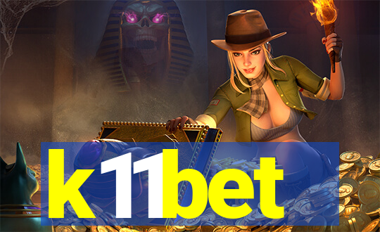 k11bet