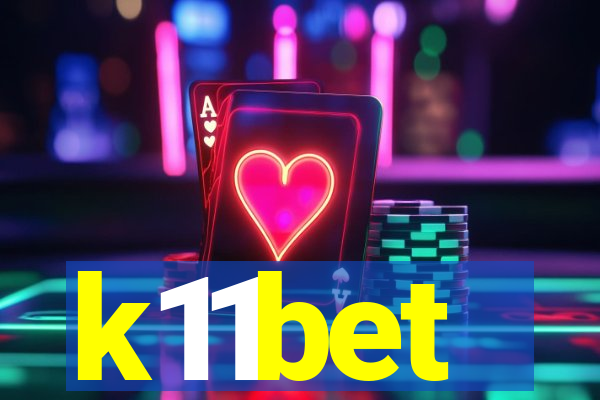 k11bet