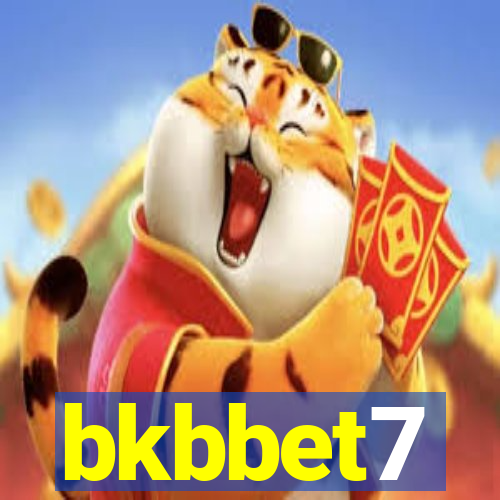 bkbbet7