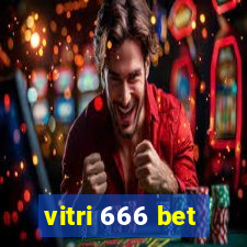 vitri 666 bet