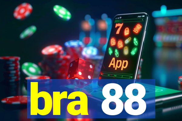 bra 88