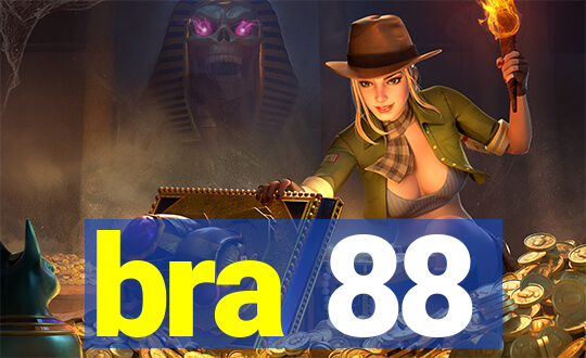 bra 88