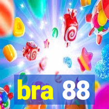 bra 88