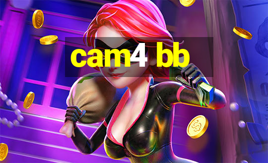 cam4 bb