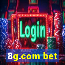 8g.com bet