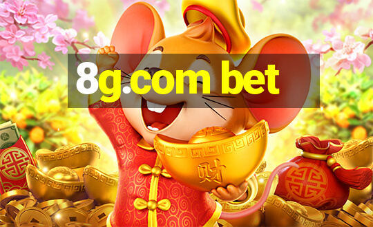 8g.com bet