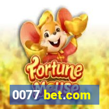 0077 bet.com