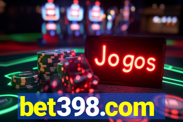 bet398.com