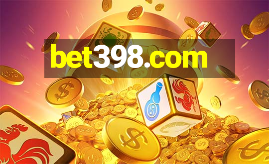 bet398.com