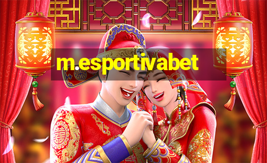 m.esportivabet