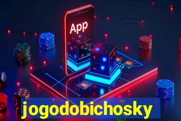 jogodobichosky