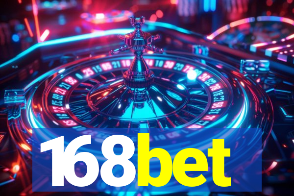 168bet