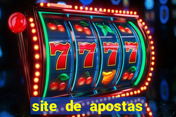 site de apostas jogo do bicho