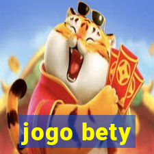 jogo bety