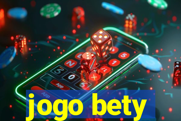 jogo bety