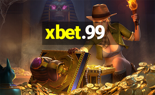 xbet.99