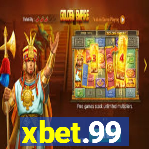 xbet.99