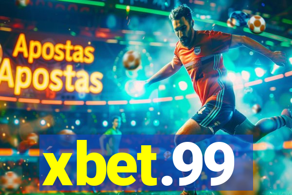 xbet.99