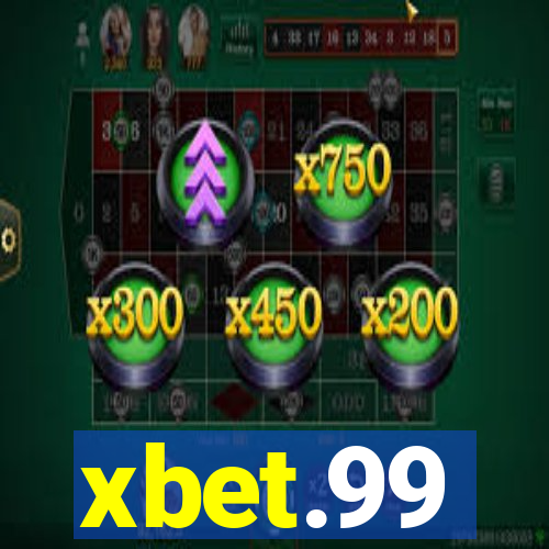 xbet.99