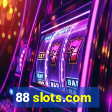 88 slots.com