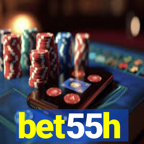 bet55h