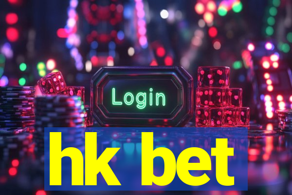 hk bet