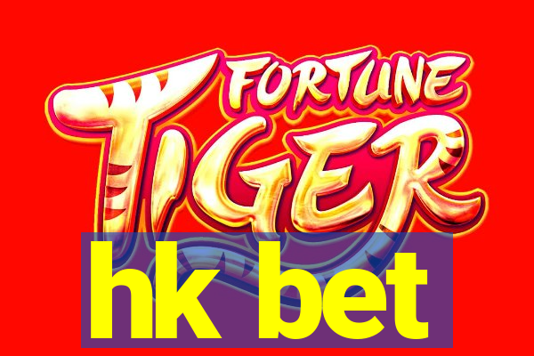 hk bet