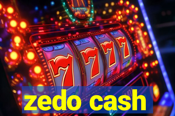 zedo cash